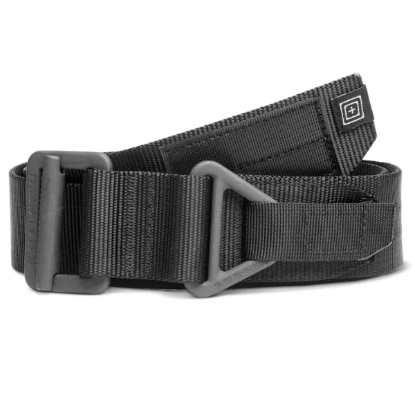 CINTURON ALTA  59538